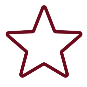 star